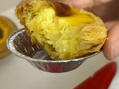 -喜莲娜动物奶油生日蛋糕(白云店)