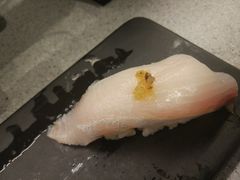 -友壹町寿司(嘉洲广场店)