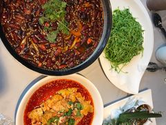 -贵阳味道(未来方舟店)