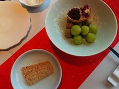 -馋遇江南·精致湖景雅宴(东方之门店)