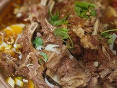 -创味·民间海南菜·非遗藤桥排骨(藤桥·免税城店)