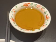 -北京老门框爆肚四季涮肉(淮海东路外滩店)