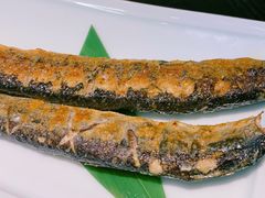 -YAMAKAWA(龙湖胥江天街店)