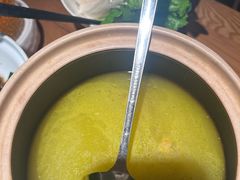 -火候轩品质湘菜·私厨(市府店)