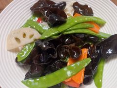 -道南書院·私房菜·早午茶·茶馆