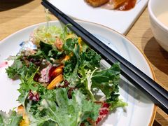 -小大董·烤鸭(五棵松店)