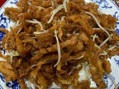 -九河居(荔湾路店)