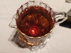 -八分饱·西津会(西津渡店)