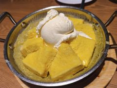 -吕氏疙瘩汤·新鲁菜(济南万象城店)