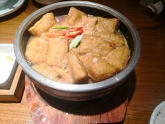 -川菜故事(光谷步行街店)