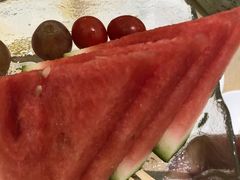 -金时代顺风大酒店(协泰店)