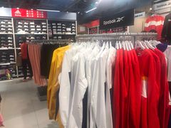 -阿迪达斯(八方汇精品优惠店)