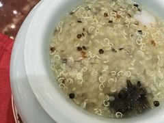 -敦煌宾馆·伎乐天风味餐厅