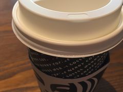 -星巴克臻选(深圳海上世界店)