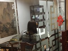 -昂立少儿成长中心(浦东蓝村路地铁站校区)