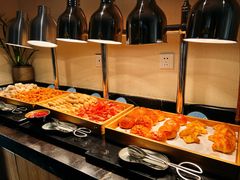 -古北水镇御舍汤泉酒店