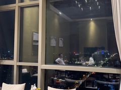 -宝燕壹号景观餐厅(龙盛国际商业广场店)