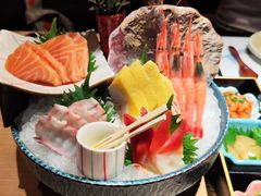 -匠和风精致料理(春熙路群光广场店)