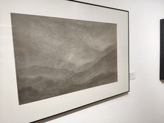 -炎黄艺术馆