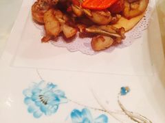 -红门金汤·港式火锅(英皇集团中心店)