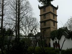 android_upload_pic-朱家角课植园