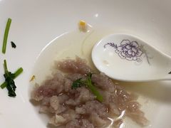 -一路飘香面馆