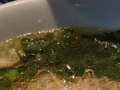 -天府掌柜(九眼桥店)