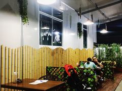 -乡乐园蟹庄·阳澄湖农家乐