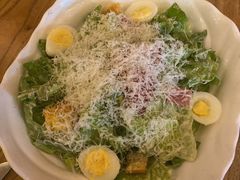 -安妮意大利餐厅(世贸天阶店)