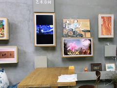 -100家灵感仓库·DIY团建(什刹海店)