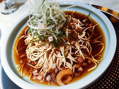 -佰家小厨·南京菜(夫子庙店)