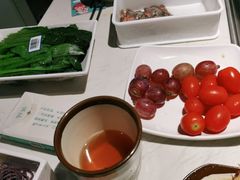 -野妹火锅(南园店)