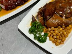 -有璟阁港式餐厅(国贸商城店)