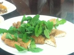 -府城小食馆(金龙宾馆店)