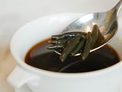 -唐阁海景中餐厅·早茶·粤菜•生日聚餐(海口朗廷酒店)