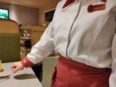 -海底捞火锅(奥山世纪城店)