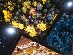 -T-COFFEE(长江花园店)