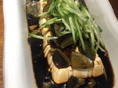-地锅居(翰林邻里中心店)
