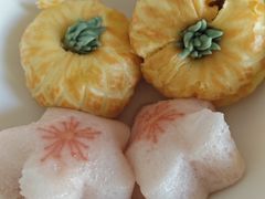 -知楚•精致湖北菜(武商MALL店)