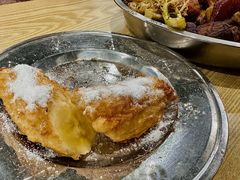 -瑞安第一泡·后街泡泡(虹桥后街店)