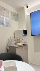 -咪咪比基尼脱毛专业店