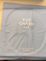 -四川米兰柏羽医学美容医院
