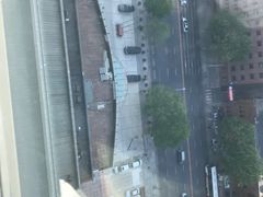 -大连心悦大酒店