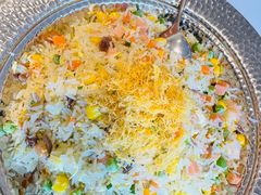 -鹅村长(江中店)