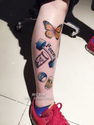 iphone_upload_pic-周忆刺青原创设计定制