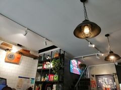 -三生小馆(亭知路店)