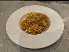 -必胜客(南环汇邻店)