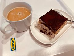 -宜家·瑞典风味餐厅(烟台路店)