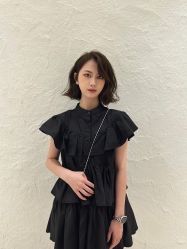-17style壹柒造型