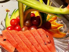 -海底捞火锅(海宁路店)